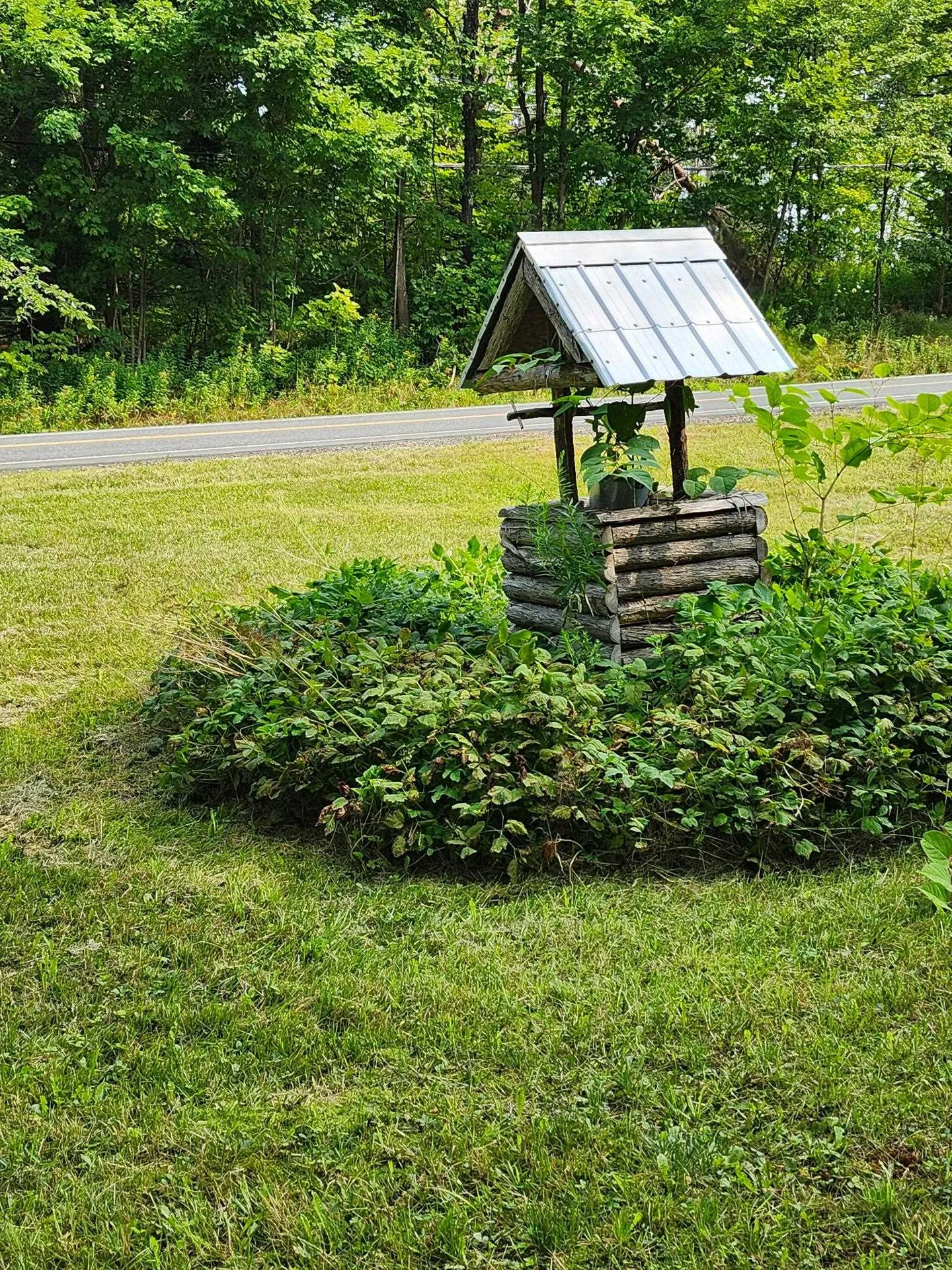 96 Vt-113 Chelsea VT 05038