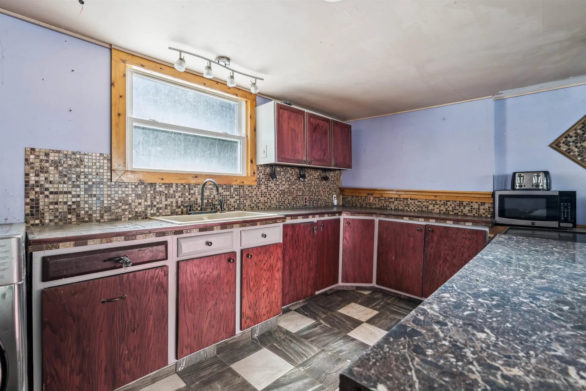 96 Vt-113 Chelsea VT 05038