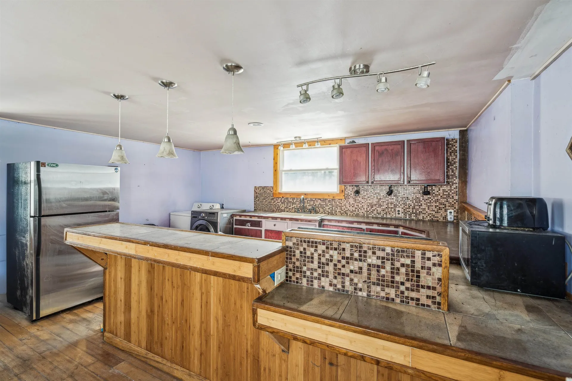 96 Vt-113 Chelsea VT 05038