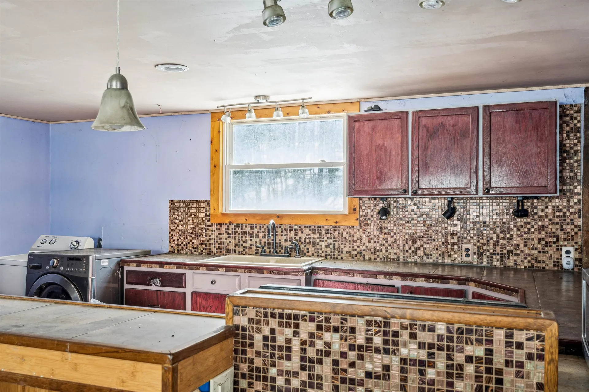 96 Vt-113 Chelsea VT 05038