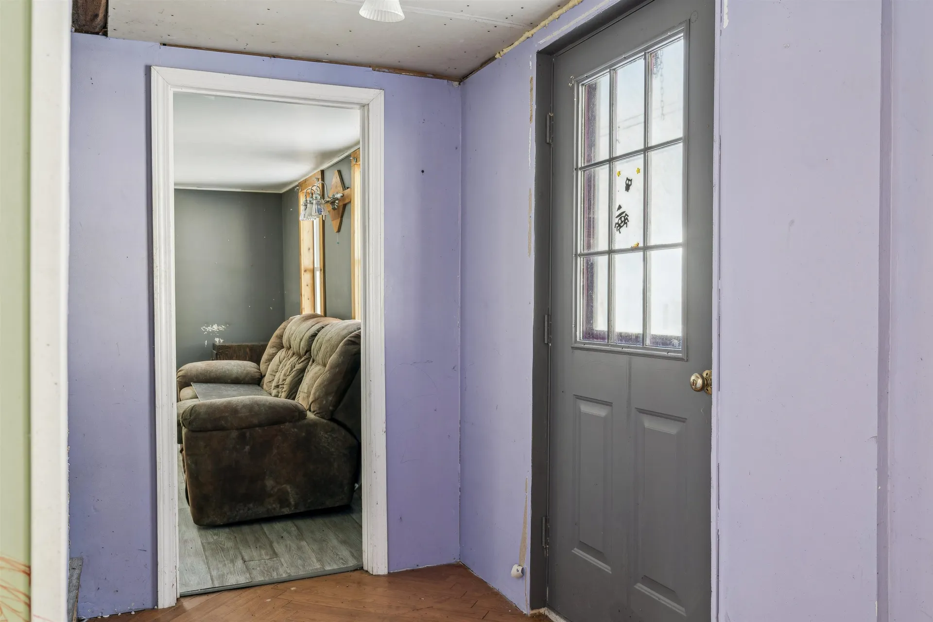 96 Vt-113 Chelsea VT 05038