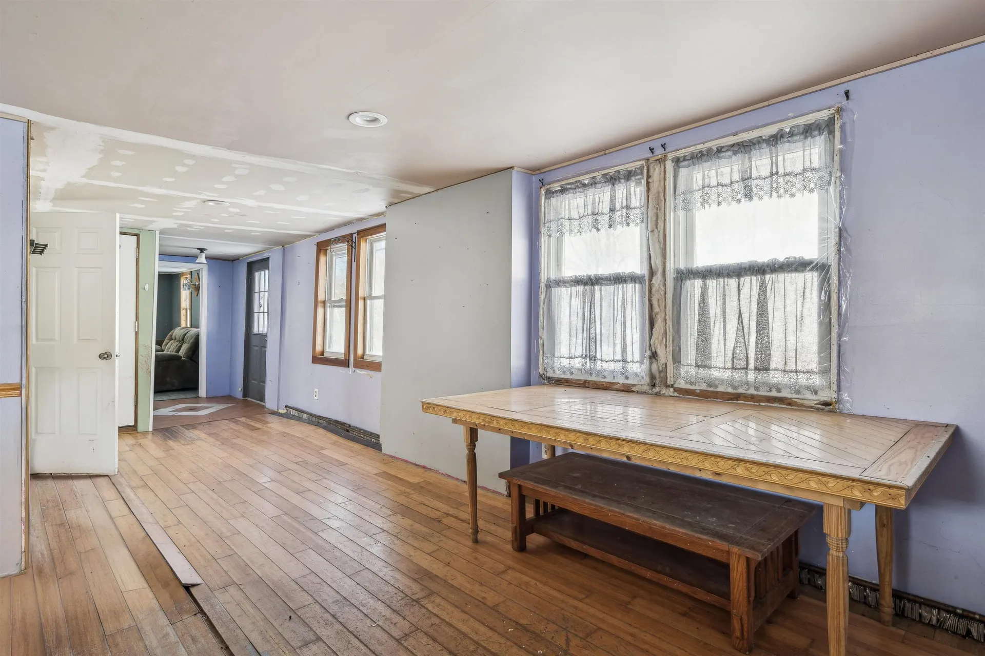 96 Vt-113 Chelsea VT 05038