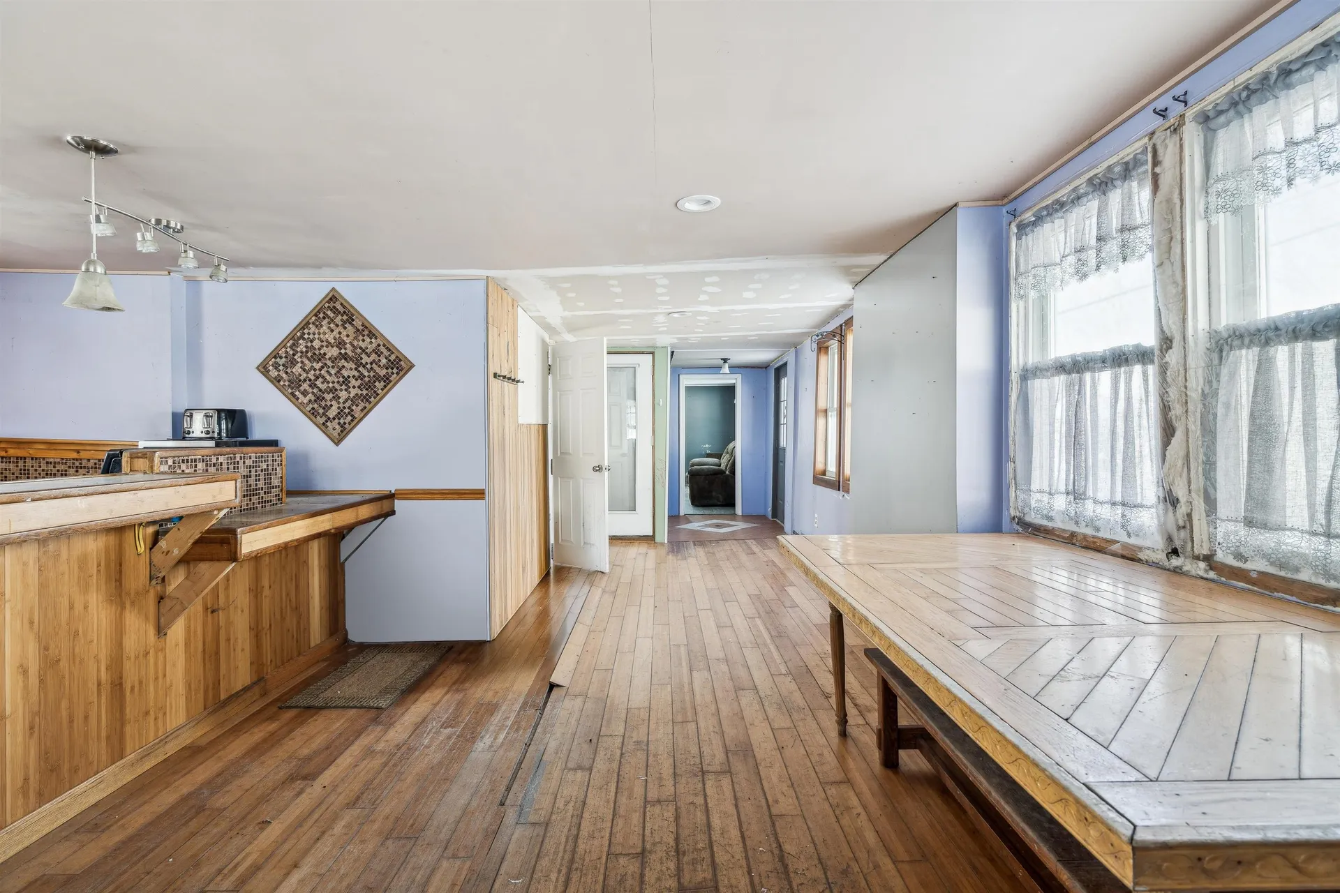 96 Vt-113 Chelsea VT 05038