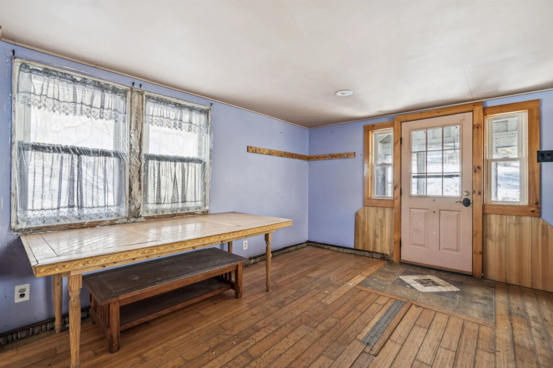 96 Vt-113 Chelsea VT 05038