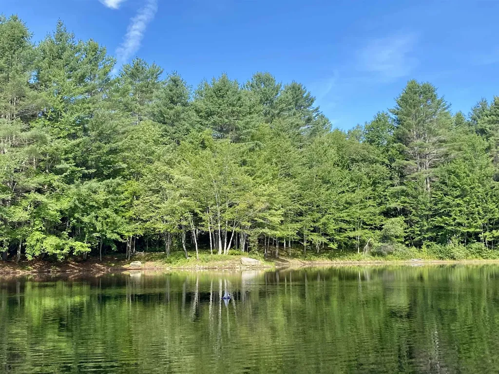 0 River Road Winhall VT 05340