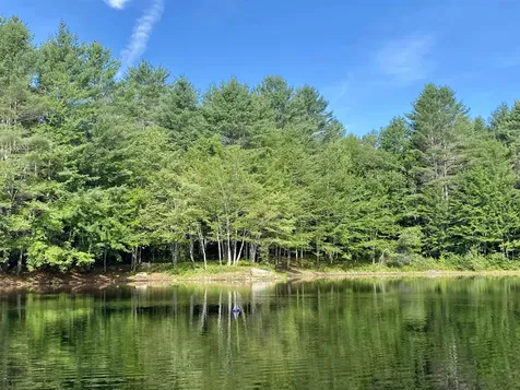 0 River Road Winhall VT 05340