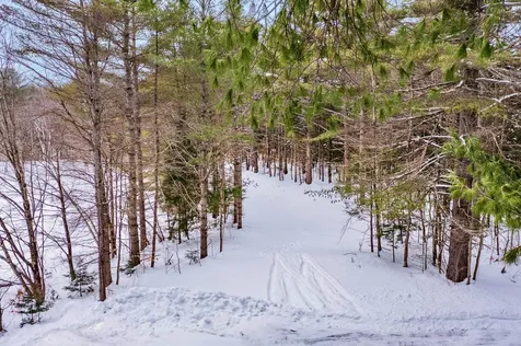 0 River Road Winhall VT 05340