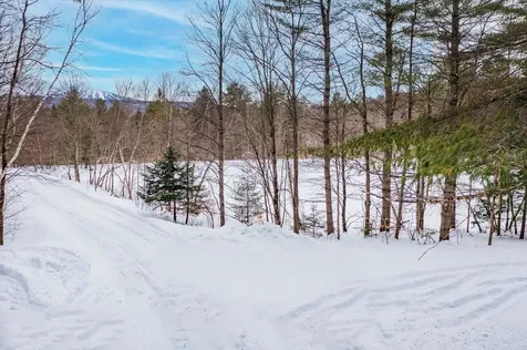 0 River Road Winhall VT 05340