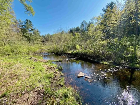 0 River Road Winhall VT 05340