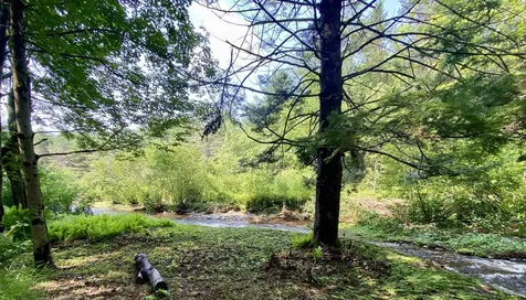 0 River Road Winhall VT 05340