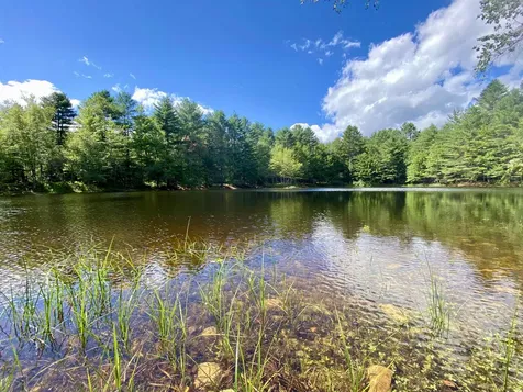 0 River Road Winhall VT 05340