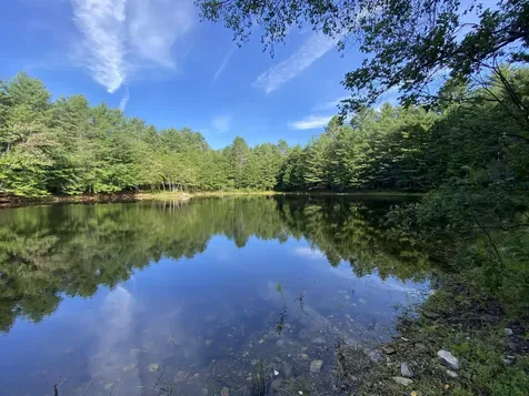 0 River Road Winhall VT 05340