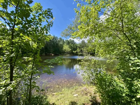 0 River Road Winhall VT 05340
