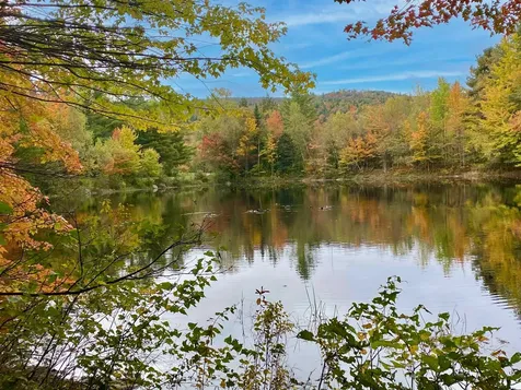 0 River Road Winhall VT 05340