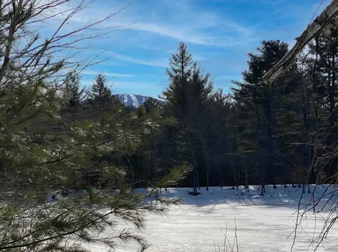 0 River Road Winhall VT 05340