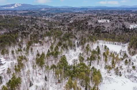 0 River Road Winhall VT 05340