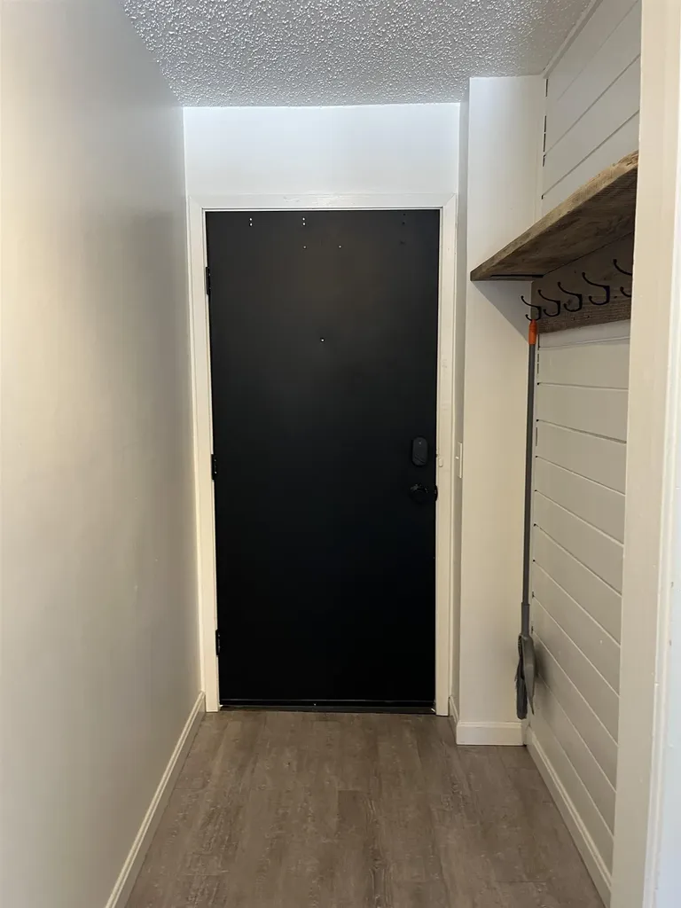 91 Huckleberry Lane Warren VT 05674