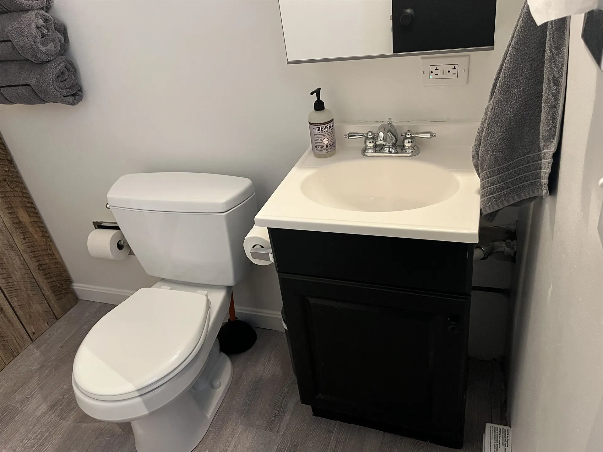 91 Huckleberry Lane Warren VT 05674