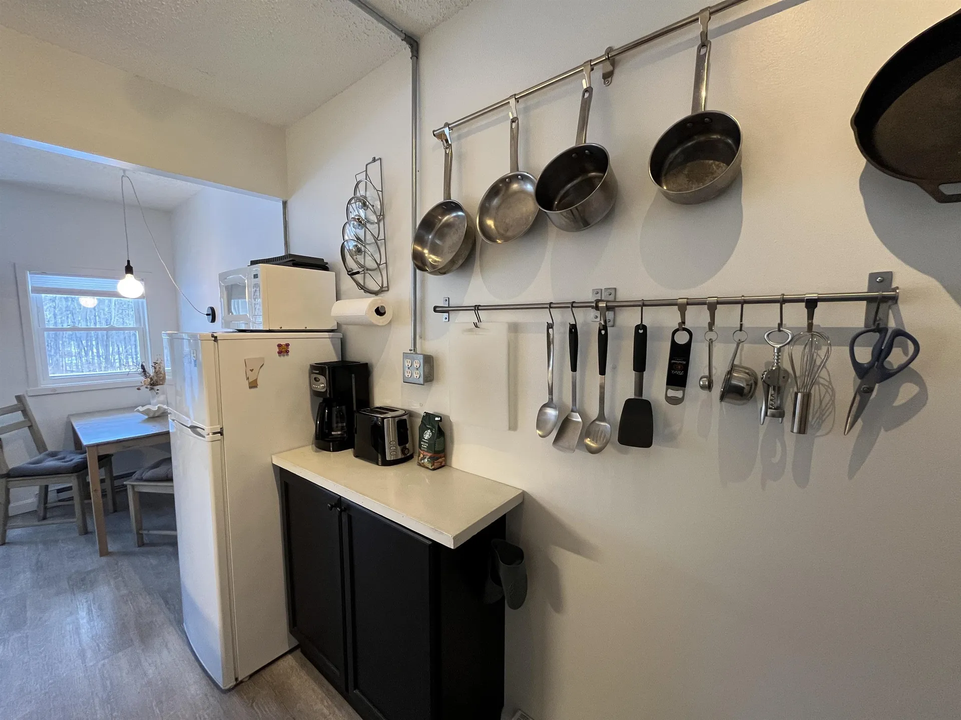 91 Huckleberry Lane Warren VT 05674