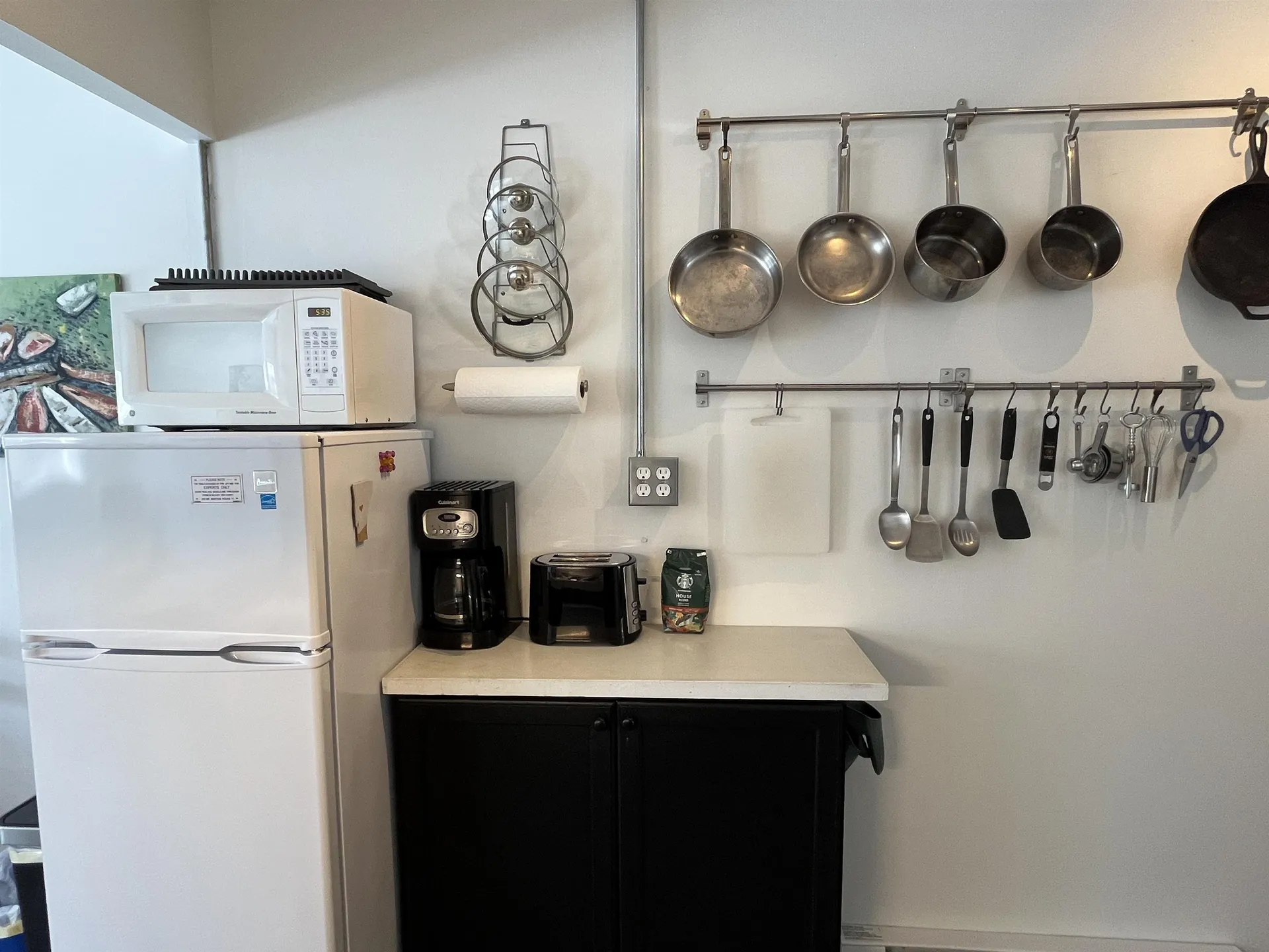 91 Huckleberry Lane Warren VT 05674