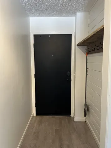 91 Huckleberry Lane Warren VT 05674