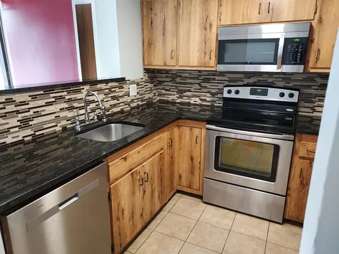 1 Kingston Court Merrimack NH 03054