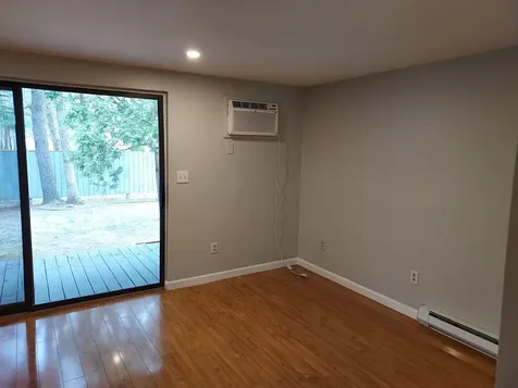 1 Kingston Court Merrimack NH 03054