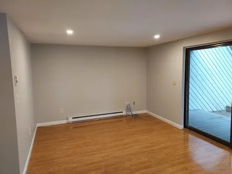 1 Kingston Court Merrimack NH 03054