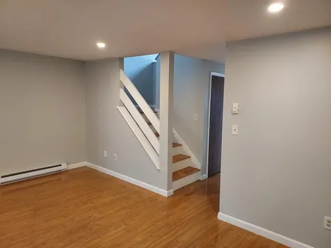 1 Kingston Court Merrimack NH 03054