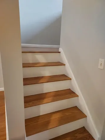 1 Kingston Court Merrimack NH 03054