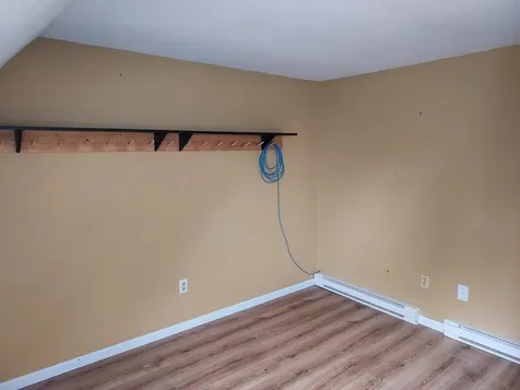 1 Kingston Court Merrimack NH 03054