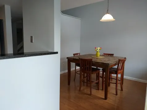 1 Kingston Court Merrimack NH 03054