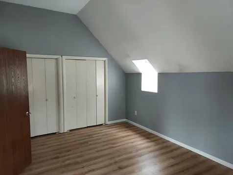 1 Kingston Court Merrimack NH 03054