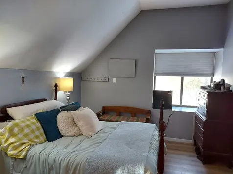 1 Kingston Court Merrimack NH 03054