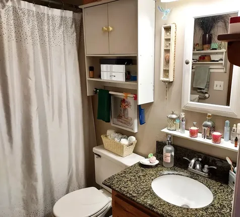 1 Kingston Court Merrimack NH 03054