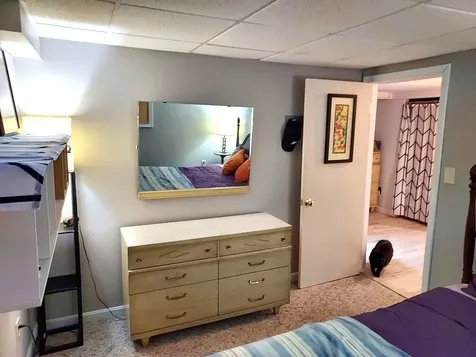 1 Kingston Court Merrimack NH 03054