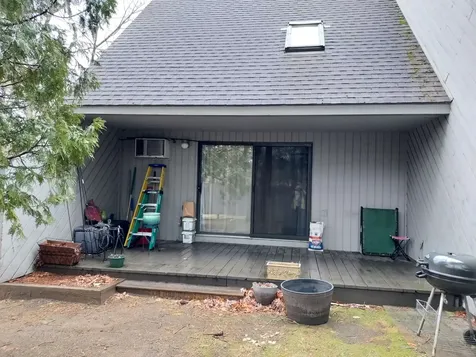 1 Kingston Court Merrimack NH 03054