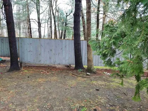 1 Kingston Court Merrimack NH 03054