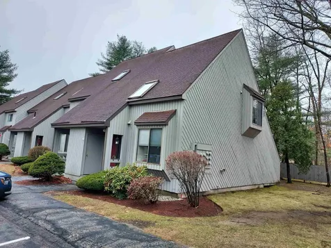 1 Kingston Court Merrimack NH 03054