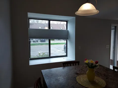 1 Kingston Court Merrimack NH 03054