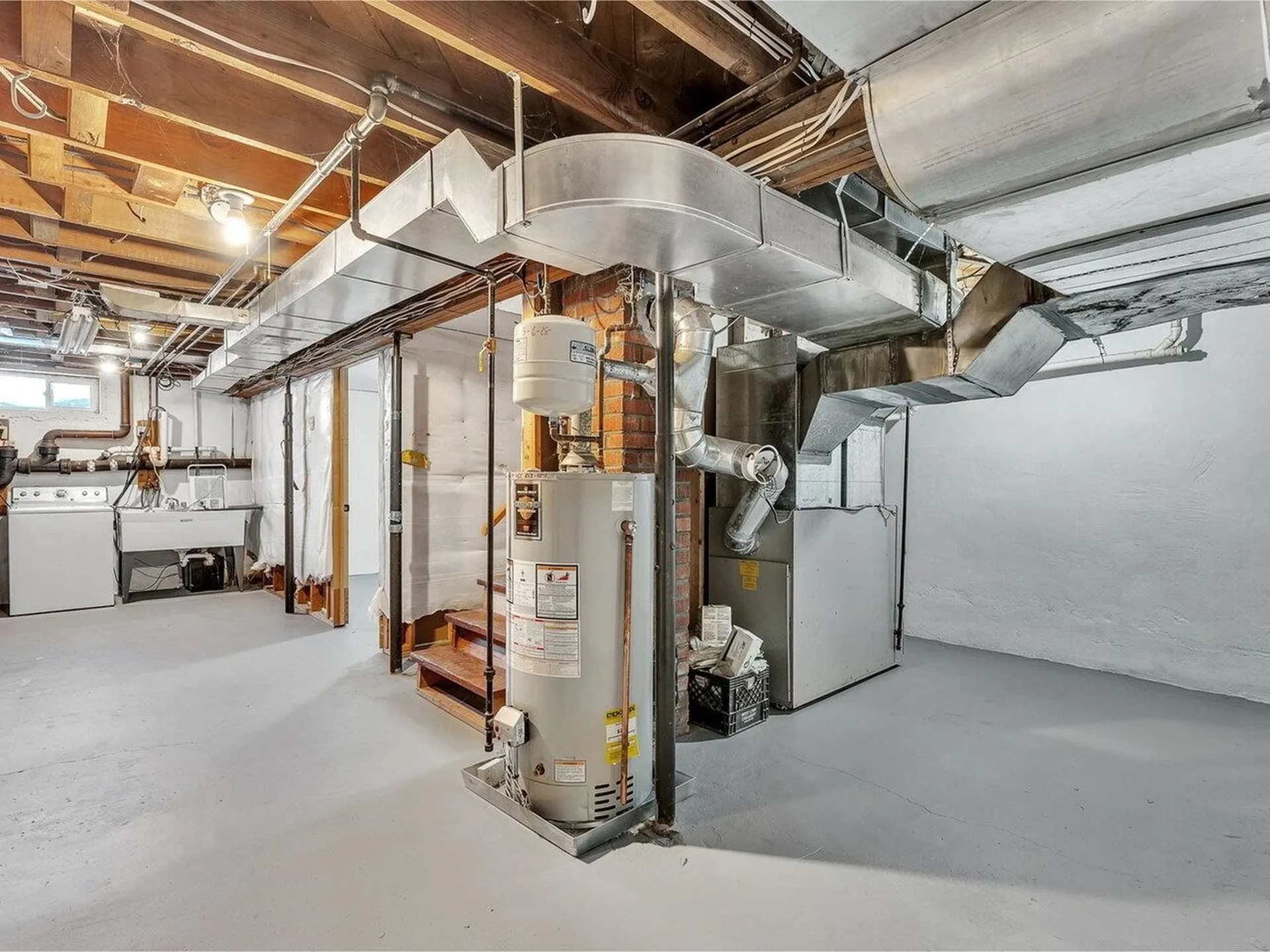 16 Beacon Street South Burlington VT 05403