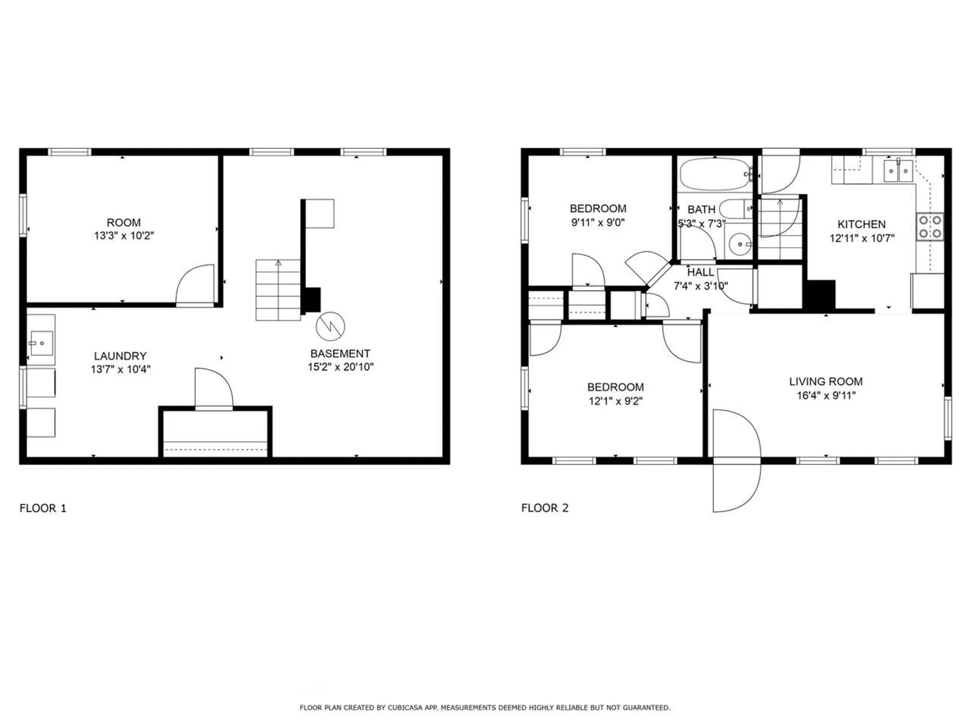 16 Beacon Street South Burlington VT 05403