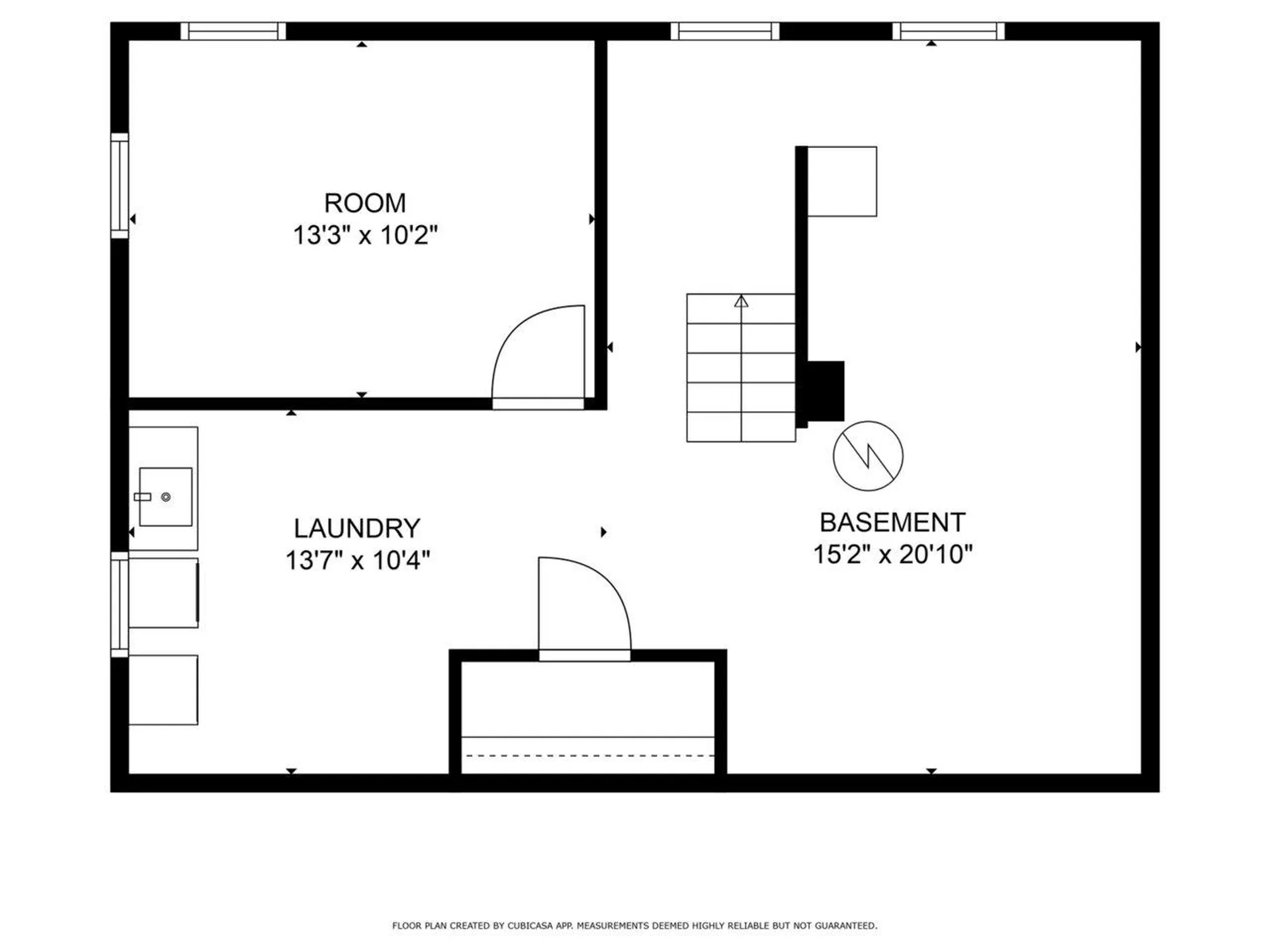 16 Beacon Street South Burlington VT 05403