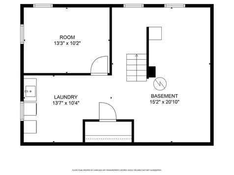 16 Beacon Street South Burlington VT 05403