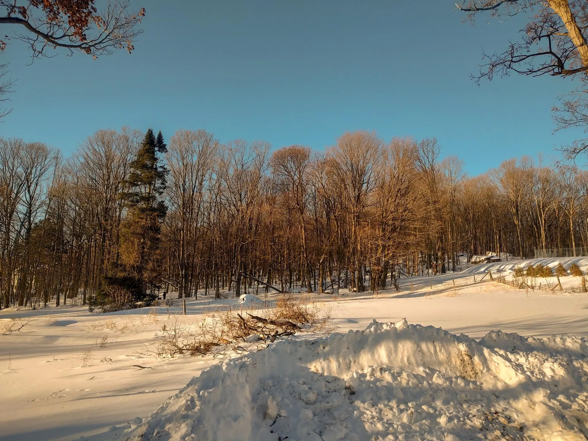 143 Ab Congress Street St. Albans City VT 05478