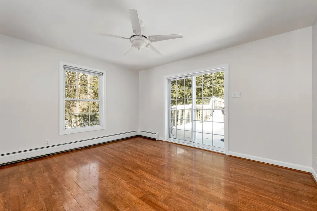 826 Cherry Valley Road Gilford NH 03249