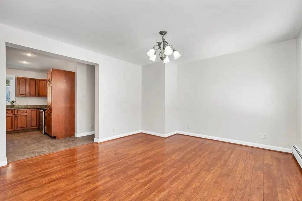 826 Cherry Valley Road Gilford NH 03249