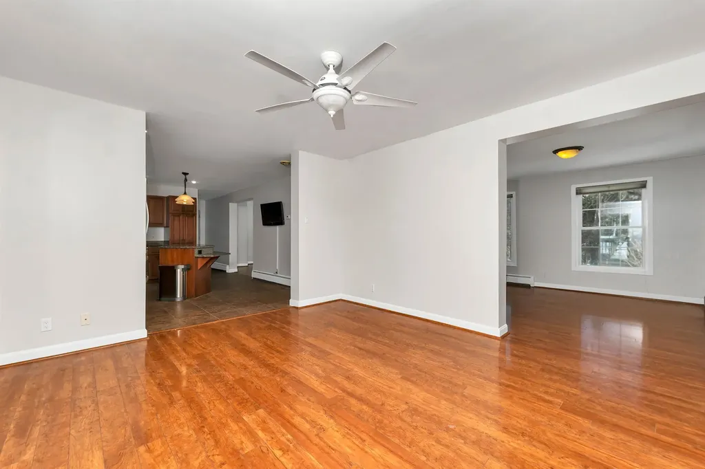 826 Cherry Valley Road Gilford NH 03249