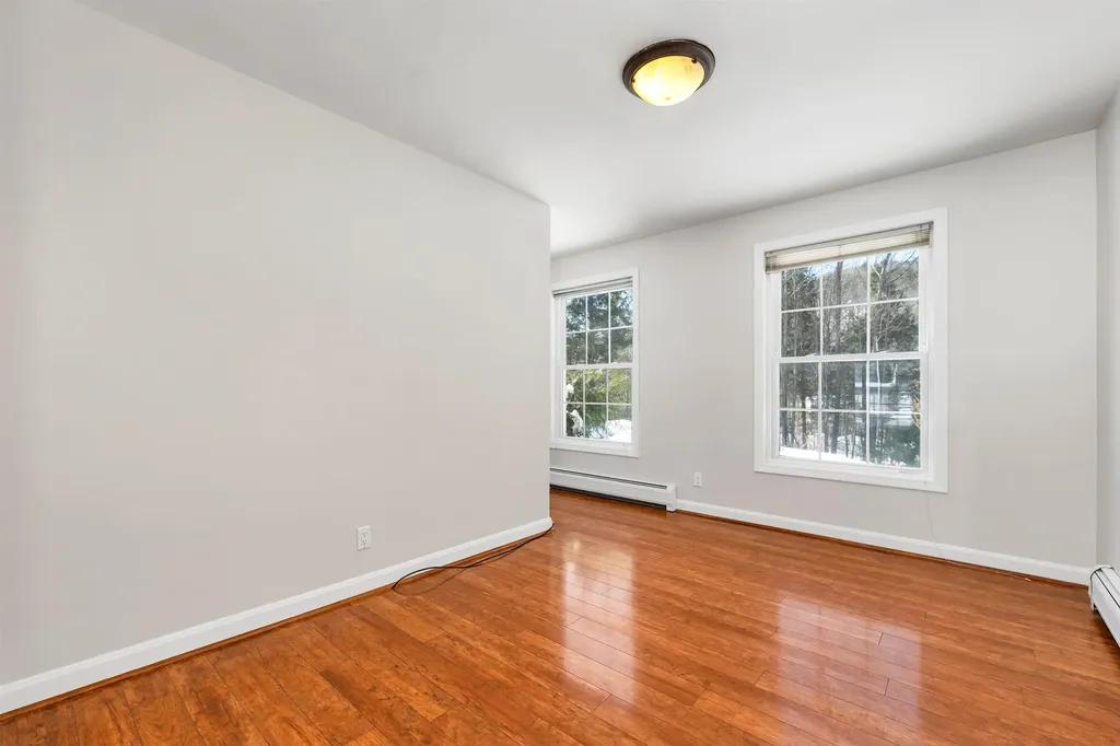 826 Cherry Valley Road Gilford NH 03249