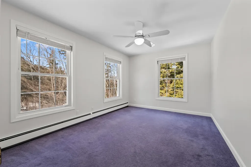 826 Cherry Valley Road Gilford NH 03249